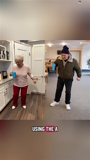 #capcut #capcutpioneer the git up dance tutorial the git up dance original the git up line dance tutorial blanco brown dance blanco brown dance tutorial blanco brown get it up 2 step blanco brown blanco brown dance challenge blanco brown line dance the git up dance original music video the git up dance original video the git up dance step by step the git up dance slowed a guy dancing to the git up song the git up dance the gitup dance original the git up tiktok dance the git up line dance origin