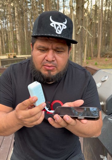 El toro loco tv (@torolocotv)’s videos with sonido original - El toro loco tv