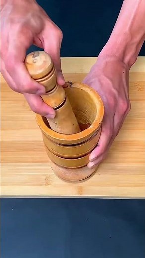 Homemade Dewormer for children ages 5 to 6. #recipes #health #homeremedies #parasites