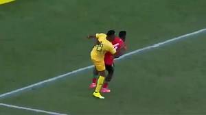 ‼️South Africa vs Malawi 2-0 highlights today. Africa National Championship 🏆 Part 5 | Simon Bongani Mlombo