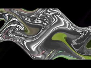 Preview 2gtsrawi Center Effects Ultracubed