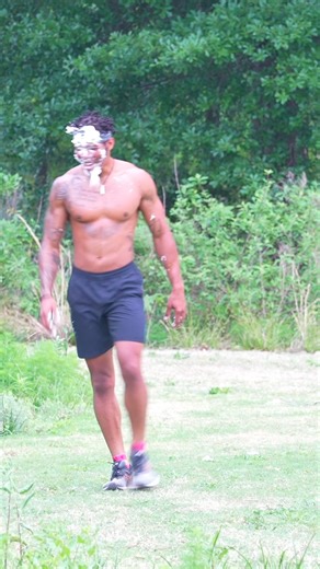 8.8K views · 147 reactions | Pie In face Prank!  | SavageShawn | Facebook