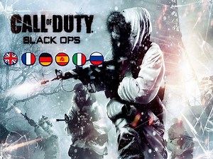 Language Packs (En,Fr,De,Es,It,Ru) COD BO1 file