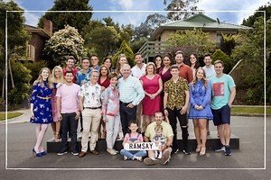 Why has Neighbours finished and when did it first air? Plus a look back at the soap's biggest stars