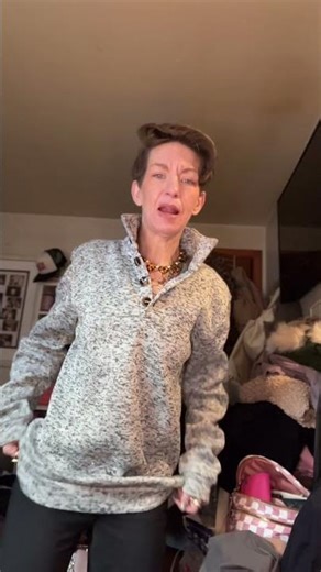 Tuesday’s DOB of the Day 🖤✨ Coffee ☕️ Non-BF sweater & leggings 🧦 & “Brimstone” 📚 #DOB #coffee