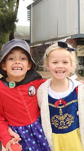 📚 Book Week 2023 - what a novel idea! 🎉 From heroes to heroines and all the characters in between, students and staff are having a blast while being inspired by their favourite books. 📸: North Wagga Public School, Guildford West Public School, Kensington Public School & Sylvania High School #LoveWhereYouLearn #BookWeek | NSW Department of Education