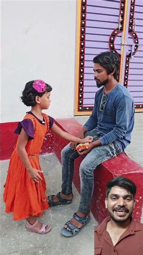 chabi guma di😝Introducing the "VitaWear SmartBand," a next-generation wearable gadget🎉