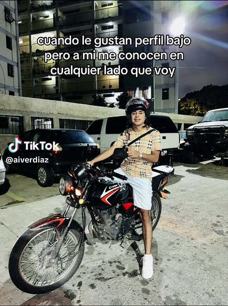 Videos de 𝓭𝓲𝓪𝔃𝔃 🦅❤️ (@aiverdiaz) con “som original - gui!”