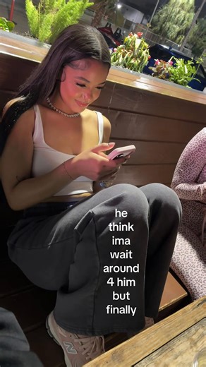 J4SM1N3 (@notd.esiraae)’s video of finally