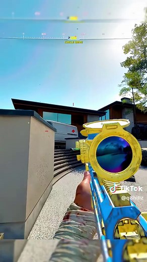 Fadel Chaker and Mohamed Chaker - Kifek 3a fra2e