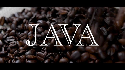 Java