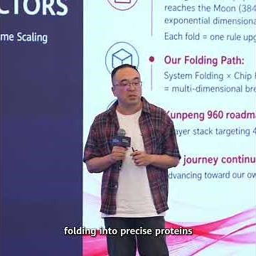 The Power of LogicFolding