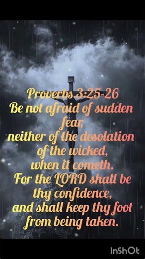 have faith in Jesus 💪🙏❤️✝️ #worship #prayer #song #bibleverse #gospel