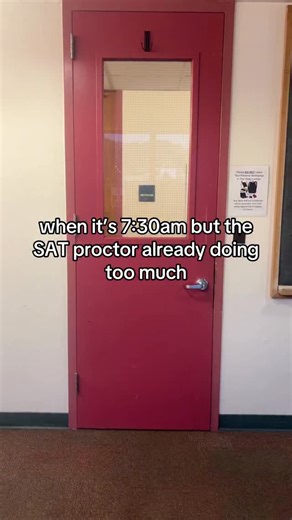 Whiz | Wanna ace the SAT and get into your dream school? Meet Whiz’s AI tutor 👇 ⚡ AI study plan that adapts to your weak spots 🧠 Instant... | Instagram