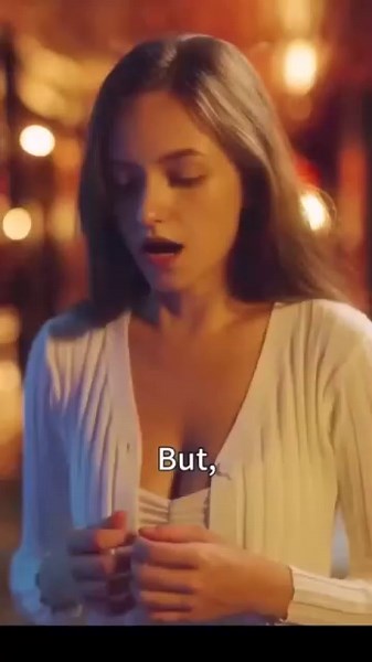 Love By Confinement [Full Movie] [Full Story]Full EP - Full