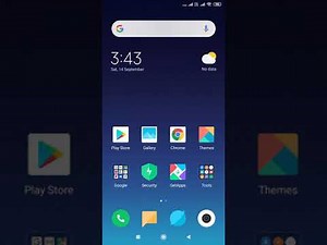 How to become teacher at icai live virtual lasees