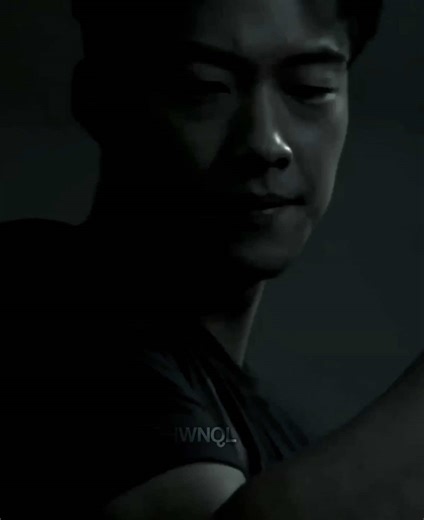 my husband and my boyfriend || (new cc and wm everyone) scp - taedae.scp || #kimgeonwoo #hongwoojin #bloodhounds #kdramalover #fyp bloodhoundsedit/woodohwan/woodohwanedit/leesangyi/leesangyiedit/kimgeonwooedit/hongwoojinedit/kdrama/kdramaedit/kdramafyp/blowup/viral/foryou/originalcontent