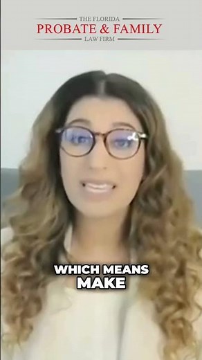 Understanding Estate Inventory What it Means and How to Do It