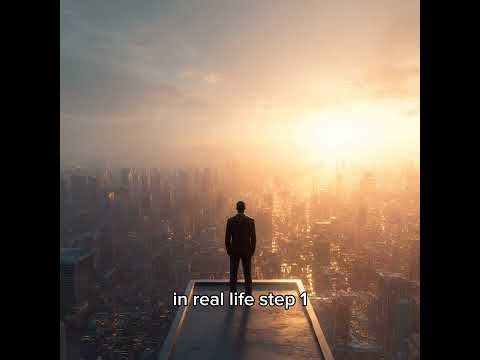 The Pomodoro Technique Explained | Boost Focus & Productivity Fast