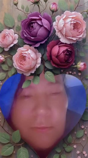 Videos de Antonia Jiménez🇻🇪🫶🏻❤️ (@antonia.jimnez306) con “sonido original - Paulino Yudelka Meji”