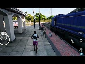 Watch Dogs 2 Mobile Leaked Gameplay | Android Open World