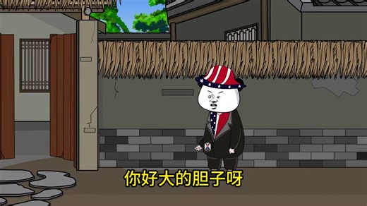 Think for Yourself: The Power of Personal Reflection