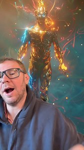 1K reactions · 108 shares |  The Anunnaki set a trap… here’s how to escape it! #alien #gods #elohim #anunnaki #matrix | Jacob Kuker | Facebook