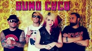 12K views · 376 reactions | This is SUMO CYCO! | Sumo Cyco | Facebook