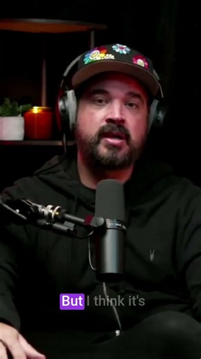 Exploring Summoning Rituals Not As Dark As You Think! #ghosthunting #ghosts #shorts