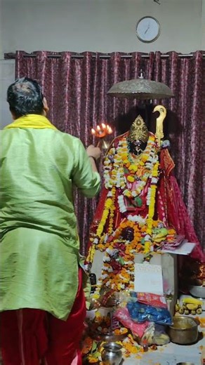 #मां काली #youtubeshorts #song #bollywood #bhaktisong #bhakti