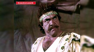 Sultan Rahi . Nadra . Ismail Shah . Bahar Begum #Pakistanifilmclip #SultanRahi | MovieBoxEntertainmentUK