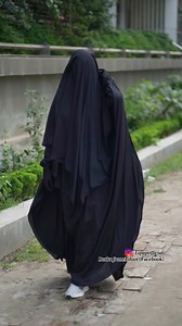 28K views · 424 reactions | Sunnoti Borka From: Lihan . you can order us on this page also | Lipa Pervin | Facebook