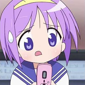 Code red- 18(nightcore (●´□`)♡)