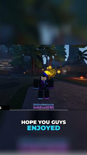 Epic Start First Zombie Kill & Forge Complete in New Game! #roblox #theforge #shorts