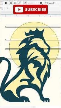 creation o graphica#shorts#outline trace in coreldraw#vectortrace#coreldraw#