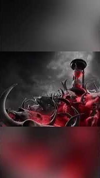 Pathologic 3 x Akira Yamaoka - Official Collaboration Trailer #shorts