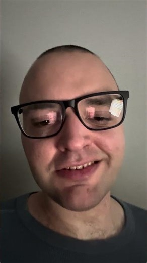 Corn and beans from Barney 🐓🐣🦆🪿🐑🫏🐴🐷🐮🍎🍐🍉🍓🍊🍇🍅🍑🫛🥬🌽🫘🥒🧅🥦🥕🥔🥚🥛🍦🧈🧀 👨‍🌾🚜🛻