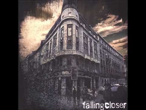 Falling Closer - Selftitled (Full Album)