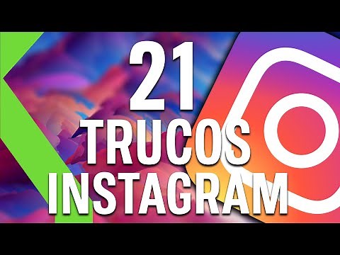 21 INSTAGRAM TRICKS - Master it like an expert