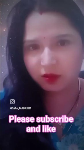 sara Fun video #trending