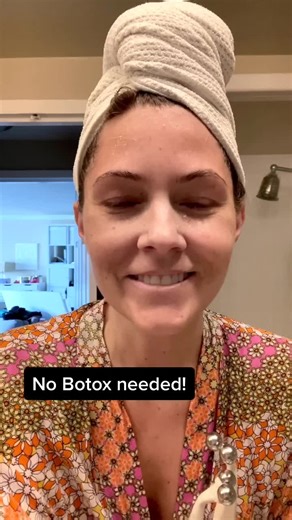 Effective Microcurrent Skincare for Ageless Beauty