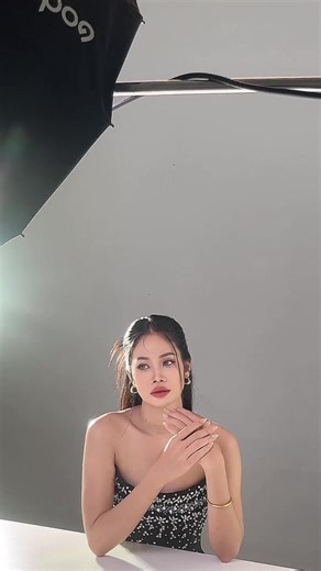 New Month, New Success: Updates from Mary Nail Salon