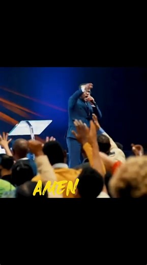 11K views · 1.6K reactions | Scripture bandእግዚአብሔር ታላቅነቱን በእናንተ ላይ ያሳያል Prosperity Party - ብልፅግና #everyoneシ゚viralシviralシfypシ゚viralシalシ follow me #kimkardashian | Evan Tsegaye Tseniga | Facebook