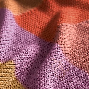 16 reactions | Our biggest SALE of the year is officially on! Now's the time to shop for the best selections on hundreds of markdowns - click here to get started: https://bit.ly/3i8E3hq | Peruvian Connection | Facebook