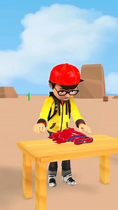 62K views · 1.3K reactions | Scary Teacher 3D vs Squid Game Draw and Making A Dress Challenge Change | SCR Family | Facebook