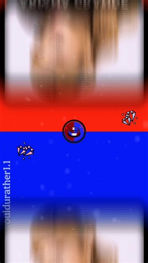 Would You Rather Marry Celebrities? Fun Choices Await!