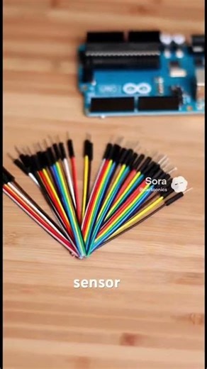 Fire/flame detection system Using Arduino uno