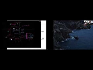 Chapter 19_ Part 3 (A)