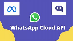 Whatsapp Cloud API : Everything You Need to Know About It (2025)