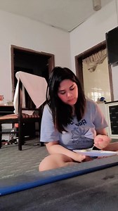 12M views · 275K reactions | Best and proven technique for your baby is breastfeeding ! How Breast Milk Benefits Your Baby's Health and Development ! | Sayyed Hassan | Facebook